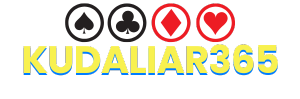 Logo KUDALIAR365